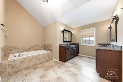 4031 Juneberry Road, Naperville, IL 60564 - Photo 21