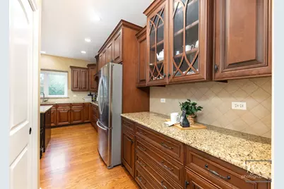 4031 Juneberry Road, Naperville, IL 60564 - Photo 9