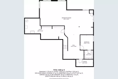 4031 Juneberry Road, Naperville, IL 60564 - Photo 43