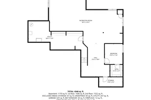 4031 Juneberry Rd, Naperville, IL 60564 - Photo 43