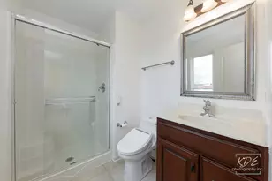 4031 Juneberry Rd, Naperville, IL 60564 - Photo 27