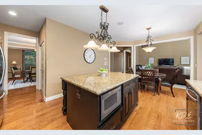 4031 Juneberry Road, Naperville, IL 60564 - Photo 7
