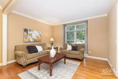 4031 Juneberry Road, Naperville, IL 60564 - Photo 11