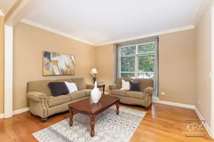 4031 Juneberry Rd, Naperville, IL 60564 - Photo 11