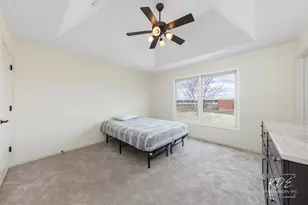 4031 Juneberry Rd, Naperville, IL 60564 - Photo 25