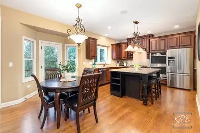 4031 Juneberry Road, Naperville, IL 60564 - Photo 5