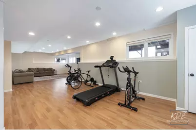4031 Juneberry Road, Naperville, IL 60564 - Photo 33