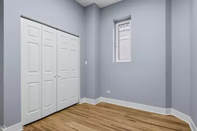 1544 S Sawyer Avenue #2, Chicago, IL 60623 - Photo 11