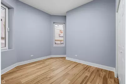 1544 S Sawyer Avenue #2, Chicago, IL 60623 - Photo 9