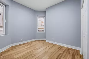 1544 S Sawyer Ave, Chicago, IL 60623 - Photo 9