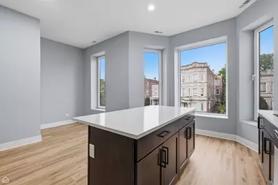 1544 S Sawyer Avenue #2, Chicago, IL 60623 - Photo 5