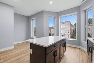 1544 S Sawyer Ave, Chicago, IL 60623 - Photo 5