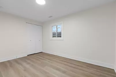 135 S Walnut Lane, Schaumburg, IL 60193 - Photo 37