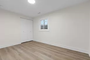 135 S Walnut Ln, Schaumburg, IL 60193 - Photo 37