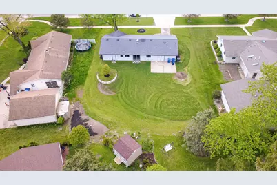 135 S Walnut Lane, Schaumburg, IL 60193 - Photo 45
