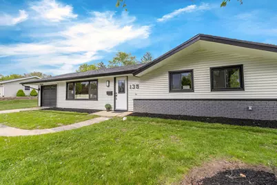 135 S Walnut Lane, Schaumburg, IL 60193 - Photo 11
