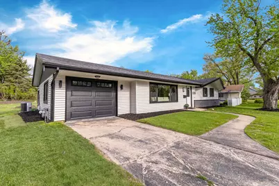 135 S Walnut Lane, Schaumburg, IL 60193 - Photo 5