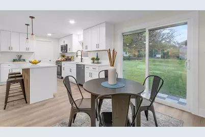 135 S Walnut Lane, Schaumburg, IL 60193 - Photo 25
