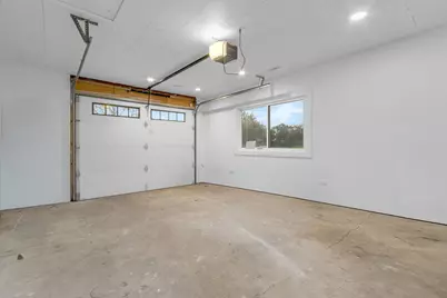 135 S Walnut Lane, Schaumburg, IL 60193 - Photo 39