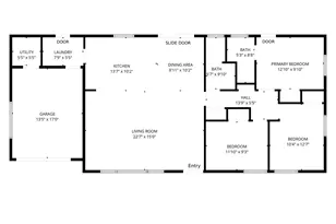 135 S Walnut Ln, Schaumburg, IL 60193 - Photo 47