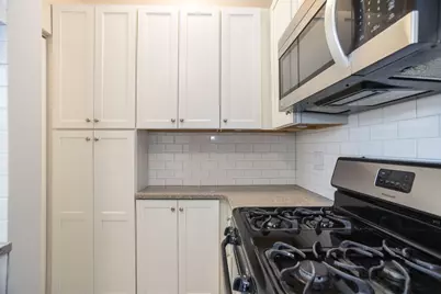 1954 N Cleveland Avenue #3C, Chicago, IL 60614 - Photo 9