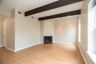 1954 N Cleveland Ave, Chicago, IL 60614 - Photo 3