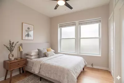 1954 N Cleveland Avenue #3C, Chicago, IL 60614 - Photo 11