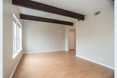 1954 N Cleveland Avenue #3C, Chicago, IL 60614 - Photo 5
