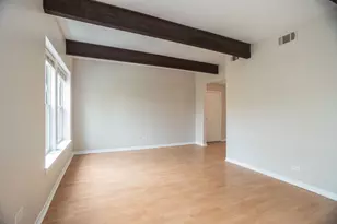 1954 N Cleveland Ave, Chicago, IL 60614 - Photo 5
