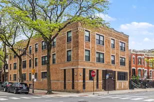 1954 N Cleveland Ave, Chicago, IL 60614 - Photo 1
