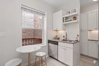 1954 N Cleveland Avenue #3C, Chicago, IL 60614 - Photo 7