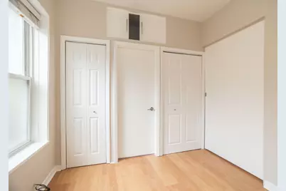 1954 N Cleveland Avenue #3C, Chicago, IL 60614 - Photo 13