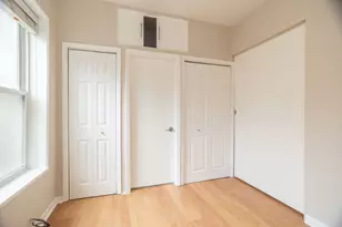 1954 N Cleveland Ave, Chicago, IL 60614 - Photo 13