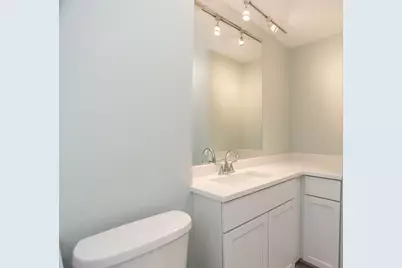1954 N Cleveland Avenue #3C, Chicago, IL 60614 - Photo 15