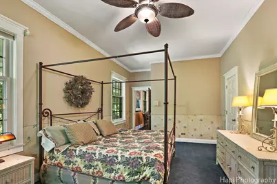 23 W County Line Road, Barrington Hills, IL 60010 - Photo 33