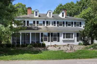 23 W County Line Road, Barrington Hills, IL 60010 - Photo 43