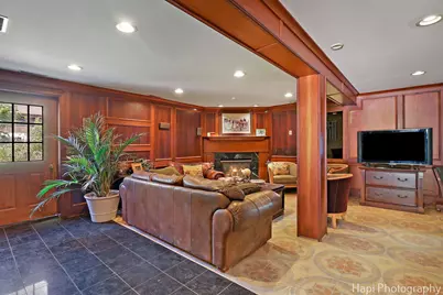 23 W County Line Road, Barrington Hills, IL 60010 - Photo 57