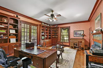 23 W County Line Road, Barrington Hills, IL 60010 - Photo 25