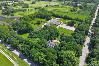 23 W County Line Road, Barrington Hills, IL 60010 - Photo 7