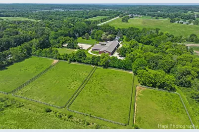 23 W County Line Road, Barrington Hills, IL 60010 - Photo 11