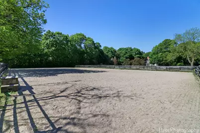 23 W County Line Road, Barrington Hills, IL 60010 - Photo 61