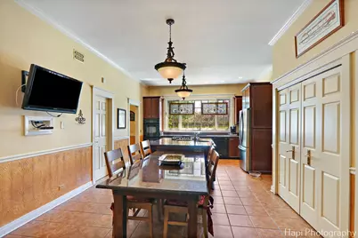 23 W County Line Road, Barrington Hills, IL 60010 - Photo 21