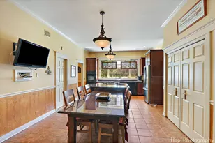 23 W County Line Rd, Barrington Hills, IL 60010 - Photo 21