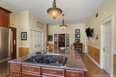 23 W County Line Road, Barrington Hills, IL 60010 - Photo 19