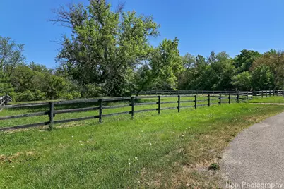 23 W County Line Road, Barrington Hills, IL 60010 - Photo 65