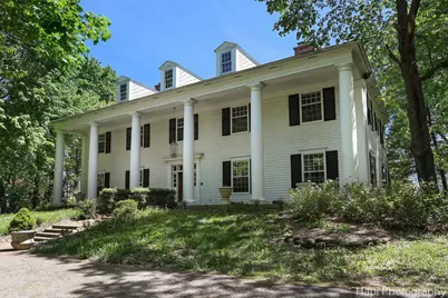 23 W County Line Road, Barrington Hills, IL 60010 - Photo 3