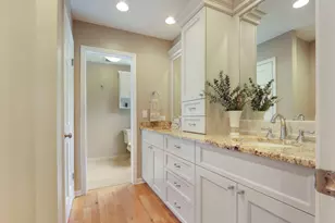 1427 Woodhill Dr, Northbrook, IL 60062 - Photo 25