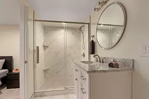 1427 Woodhill Dr, Northbrook, IL 60062 - Photo 37
