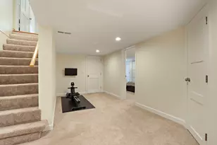1427 Woodhill Dr, Northbrook, IL 60062 - Photo 33