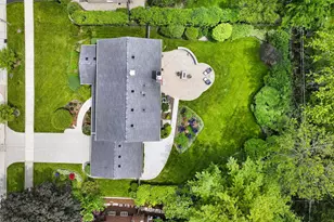1427 Woodhill Dr, Northbrook, IL 60062 - Photo 43